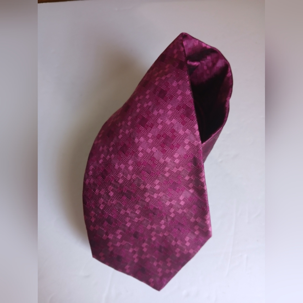 Etro Tie